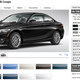 Illustration for article titled How Much New Car Do You Get If You Spend The Average?
